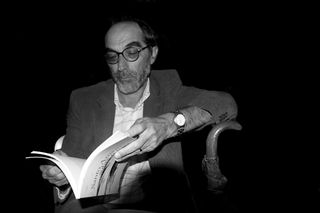 urbano_bettencourt_entrevista_contraponto