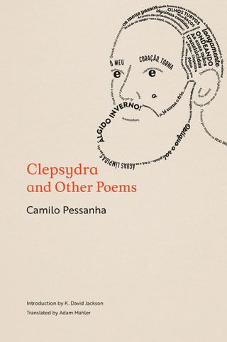 Clepsydra and Other Poems