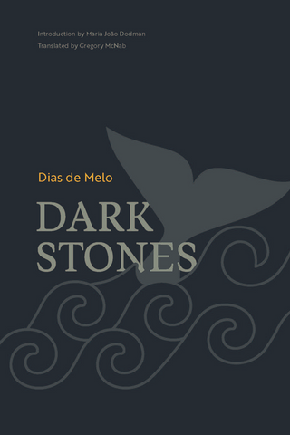 Dark Stones