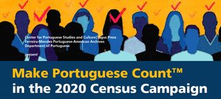 Make Portuguese Count 2020