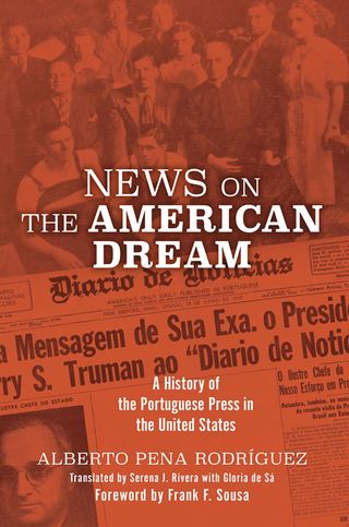 News on the american dream