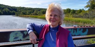 Renata Wasserman
