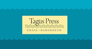 Tagus Press