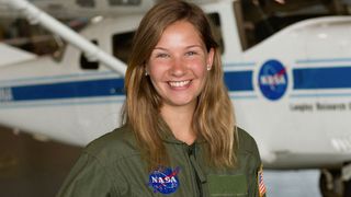 Abigail Mangsen