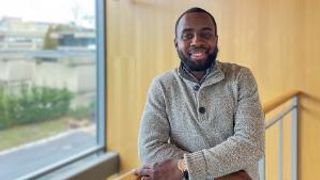 Edward Lundy, uploaded 3/15/22