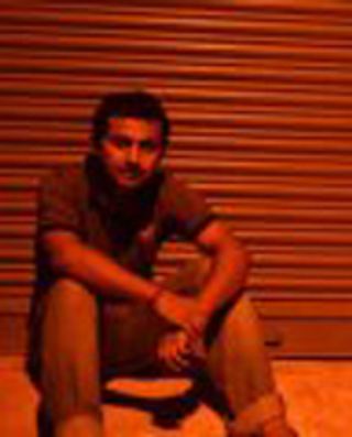 Mudit Sharma