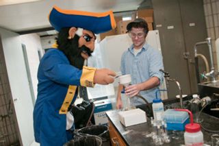 ChemClub