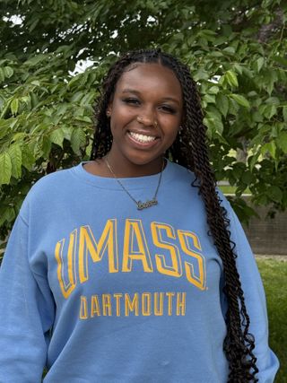 Johnson-Scott, Jadah