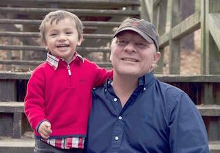 photo for online spotlight