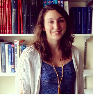 photo for newsletter