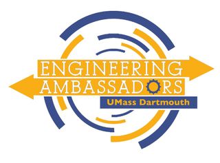 UMass Dartmouth College of Engineering Ambassadors