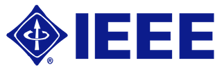 Institute of Electrical and Electronics Engineers (IEEE)