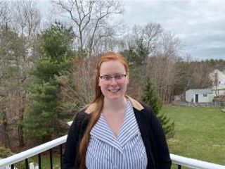 Stephanie DeCarvalho