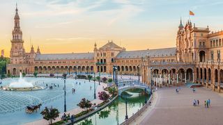 Nursing Study Abroad program