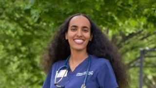 Honors, CNHS/Sociology/Anthropology double major