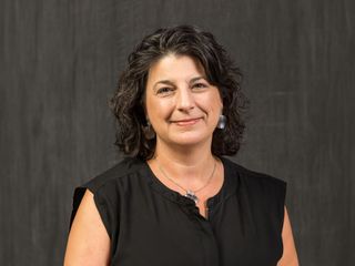 Rose Mary Botti-Salitsky