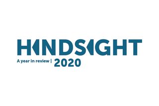 Hindsight