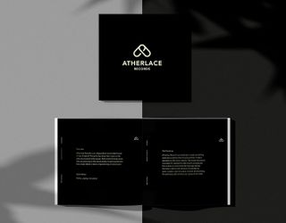 Starting Image, 2021, the brand