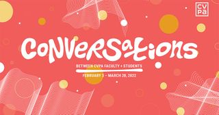 Exhibition branding banner image