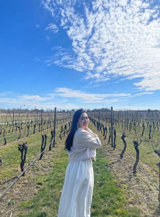 Yi-Hung Hsu portrait