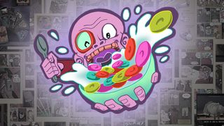 Nathaniel Haus banner image