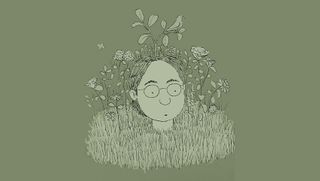 Andrew Murphy self-service