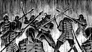 cropped artwork for page header