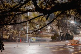 Attleboro 05, 2024, archival prints, 13x19 in.