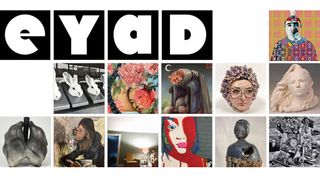 EYAD Award Winner Banner