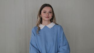 Emma Gardner headshot