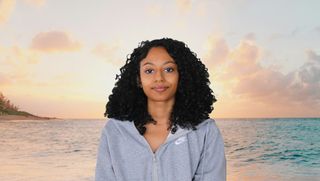 Tatiana Lopes headshot