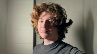 Jamie O’Sullivan headshot