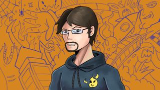 Ryan Shears self-service