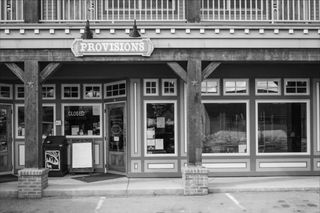 COVID-19 Uncertainty and Hope still frame