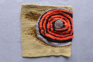 Meagan Drinan - Intrusive Thoughts