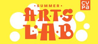 LAB banner image