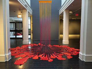 Anna Kristina Goransson