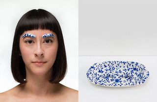 Jennifer Ling Datchuk