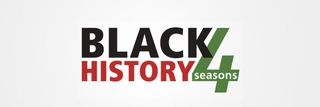 Black History 4 Seasons Council