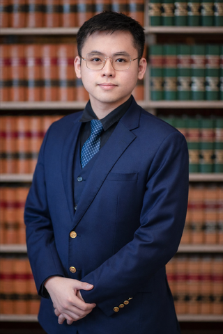 Process Advisor