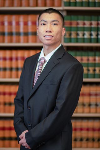 Process Advisor
