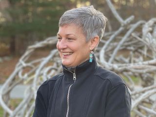 Karen Gulbrandsen