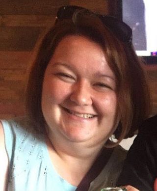 UMass Dartmouth Professor Jenny Howe