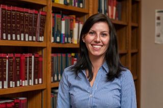 Tabitha Lee Kirkwood