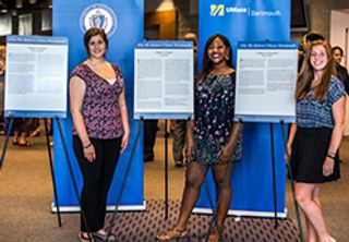 This We Believe 2015