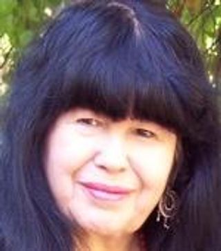 Marge Piercy