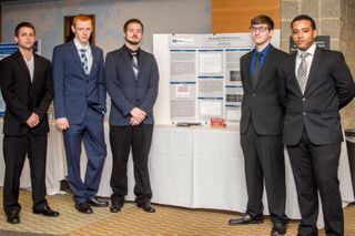 Capstone Project: Wrong Way Traffic Alert System