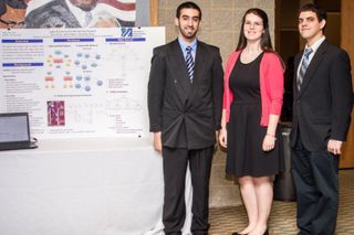 Capstone Project: Lake Monitoring System