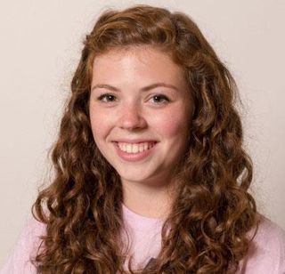 Meaghan ONeill