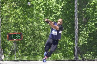 Jared Louf-Woods 2017